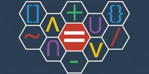 Math for Coding - Summer Session