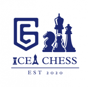 ICEA Chess Club