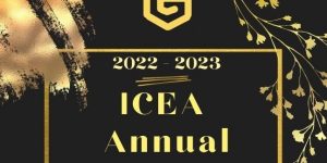 2022-2023 ICEA Annual Concert [Free Admission]