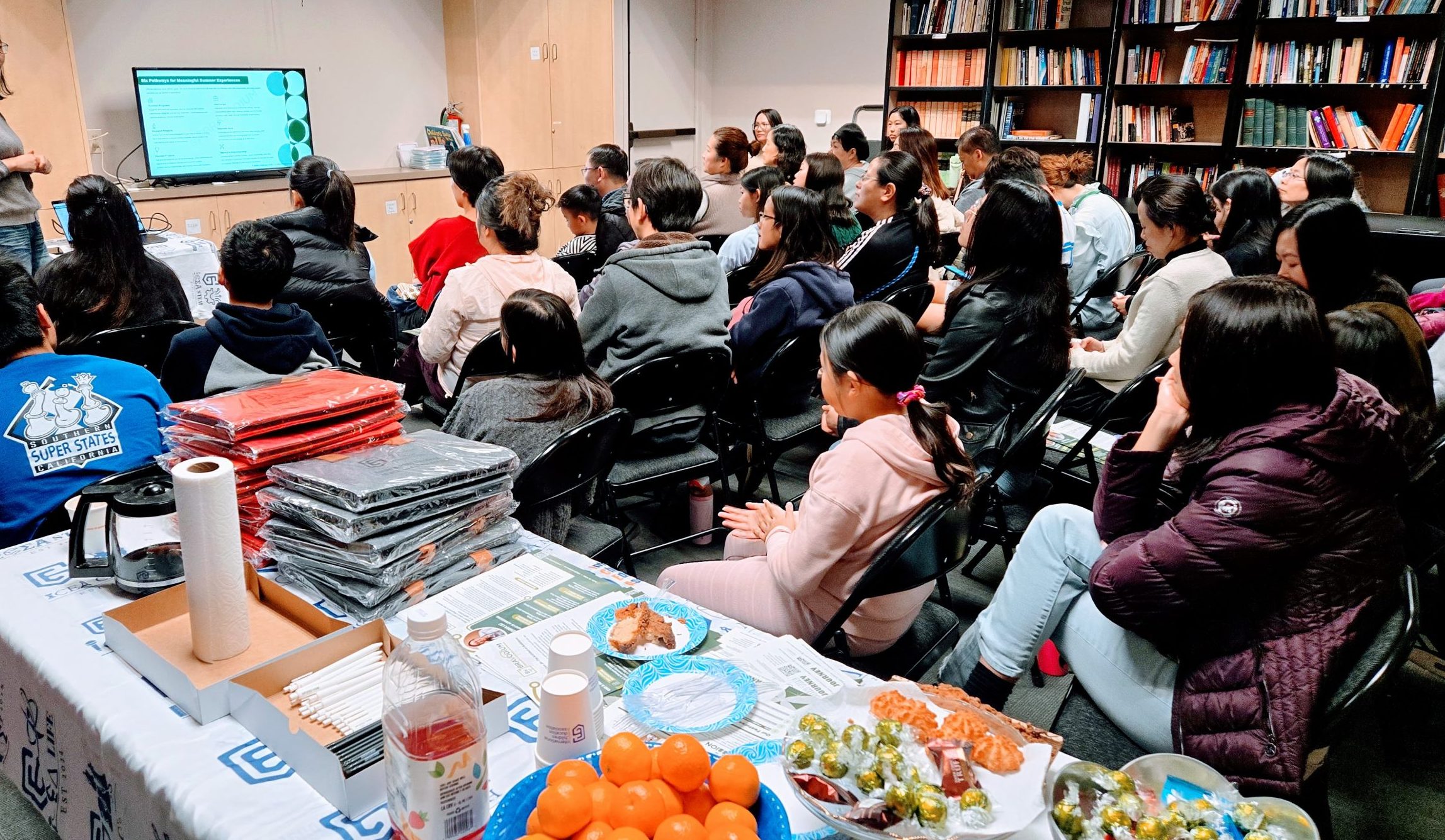 2026 College Admissions: The Hidden Rules Behind Top Results